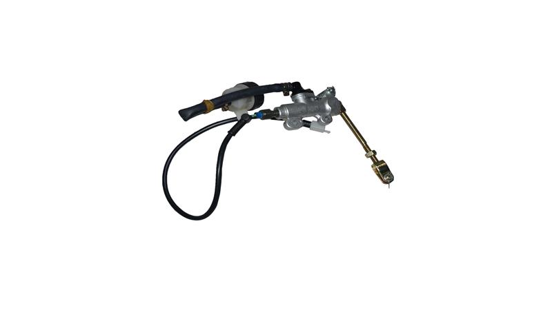 FREN MERKEZ POMPASI (125-R)